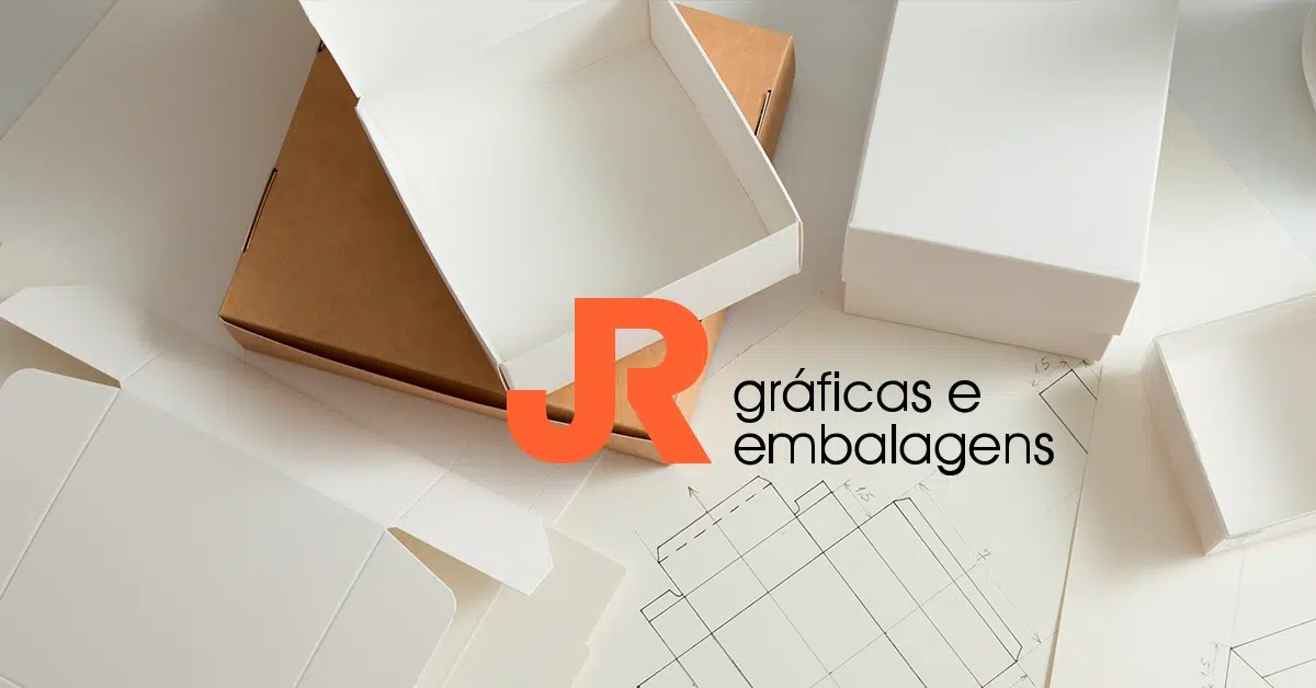 Jr Graficas